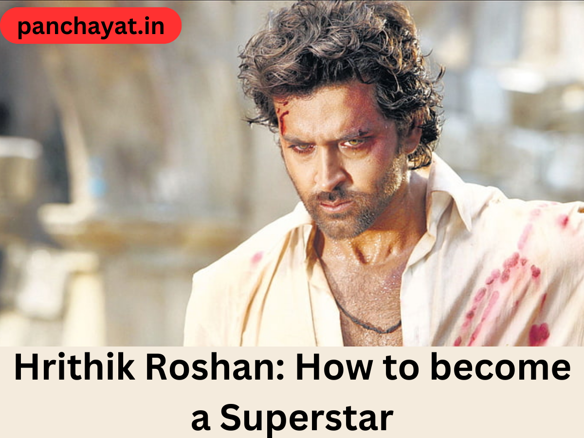 Hrithik-Roshan-How-to-become-a-superstar.png